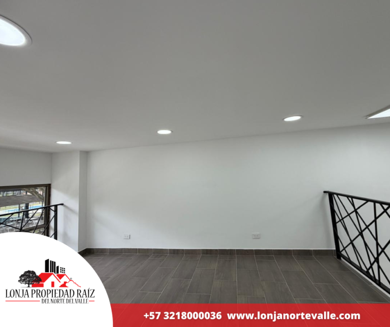 Locales en Arriendo, Cartago, – Santa fé