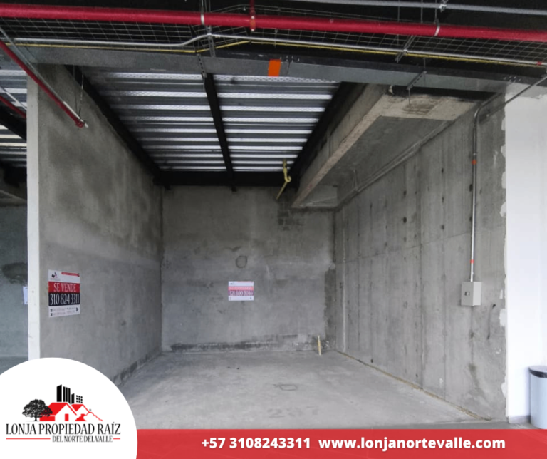 Locales en Venta, Risaralda, – cerritos