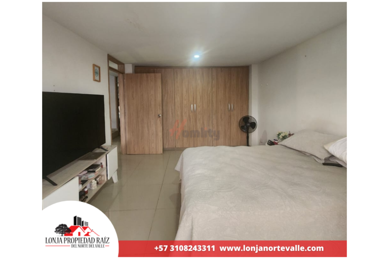 Casas en Arriendo, Cartago, – Argos