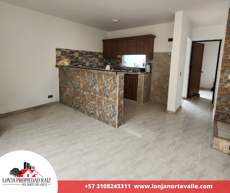 Casas en Venta, Cartago, – LA LINDA