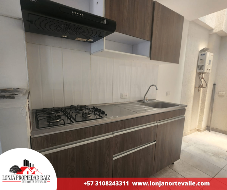 Casas en Venta, Cartago, – LA INDEPENDENCIA