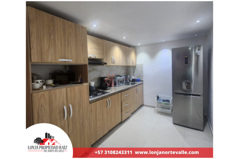 Casas en Arriendo, Cartago, – Argos
