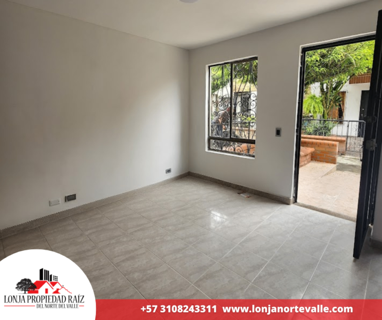 Casas en Venta, Cartago, – LA LINDA