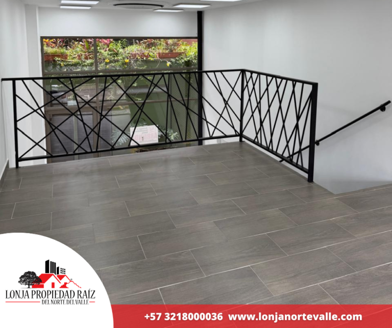 Locales en Arriendo, Cartago, – Santa fé