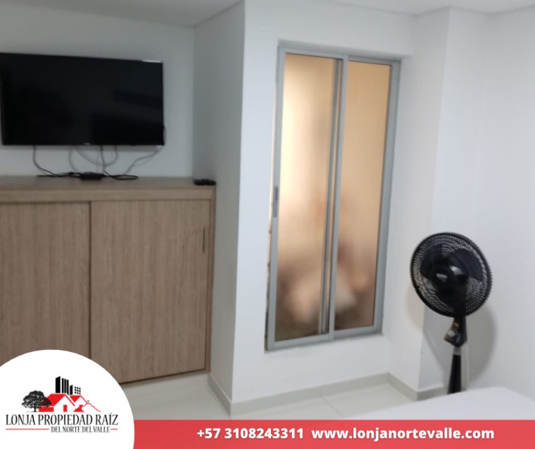 Apartamentos en Venta, Cartago, – Cambulos
