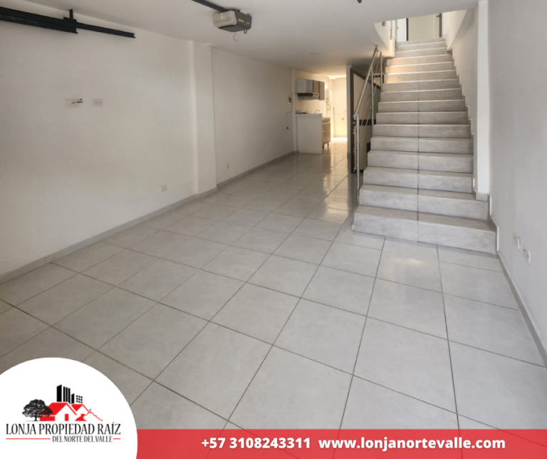 Casas en Venta, Cartago, – LA INDEPENDENCIA