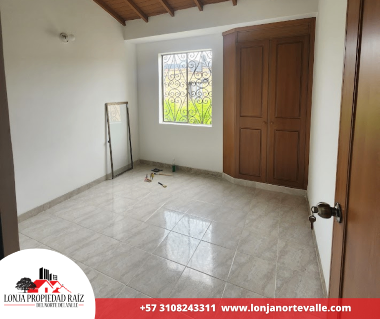Casas en Venta, Cartago, – LA LINDA