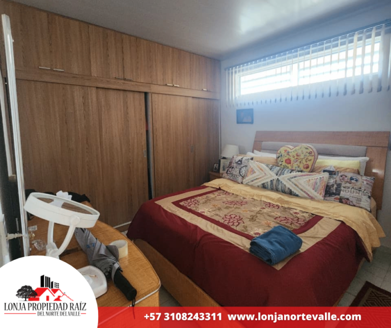 Casas en Venta, Cartago, – Empresas Municipales