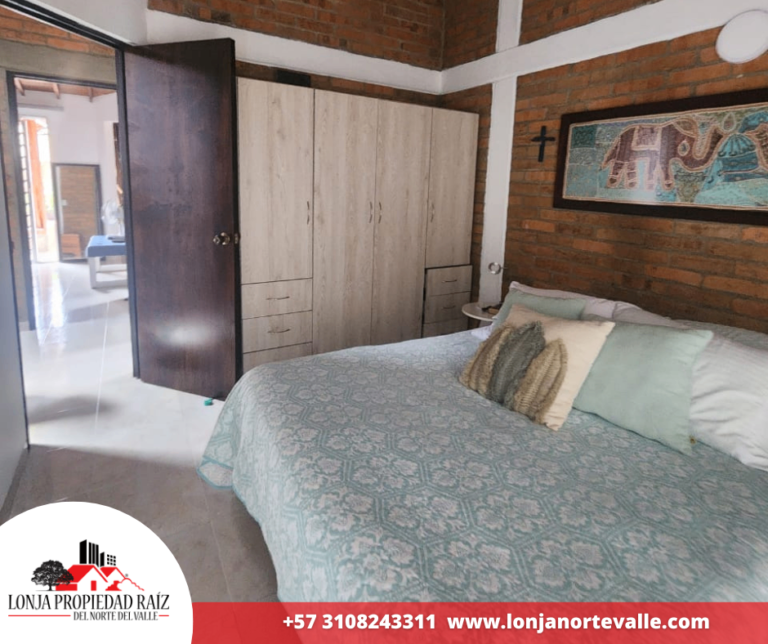 Casas en Venta, Cartago, – Cambulos