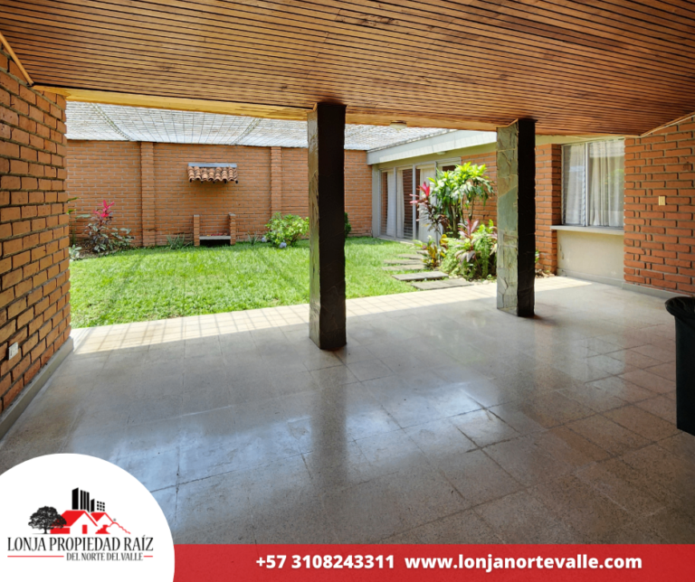 Casas en Venta, Cartago, – El Prado