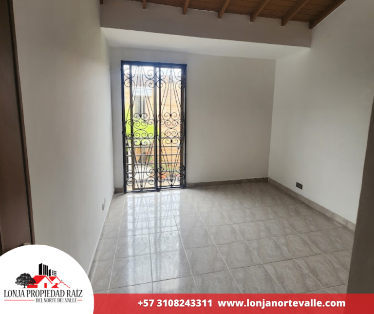 Casas en Venta, Cartago, – LA LINDA