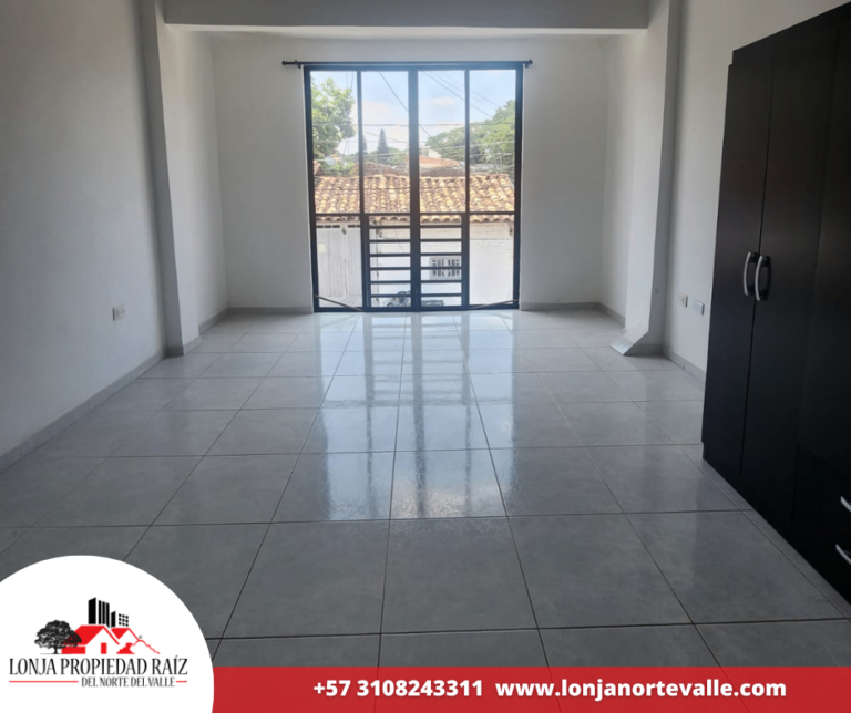 Casas en Venta, Cartago, – LA INDEPENDENCIA