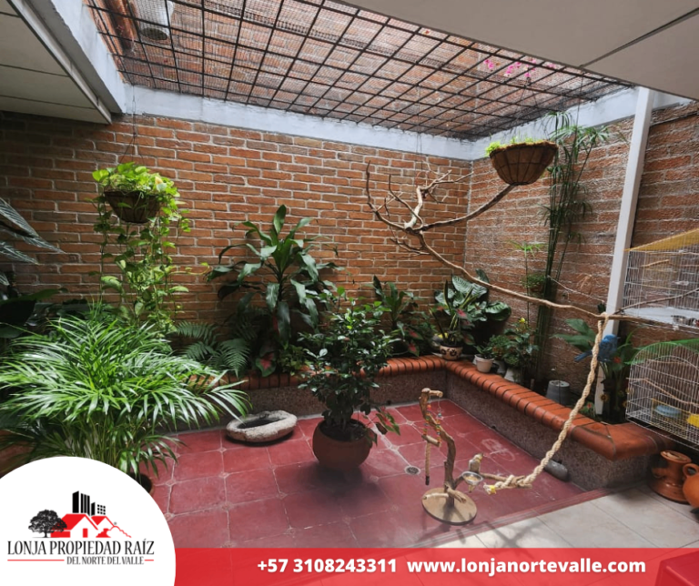 Casas en Venta, Cartago, – Cambulos