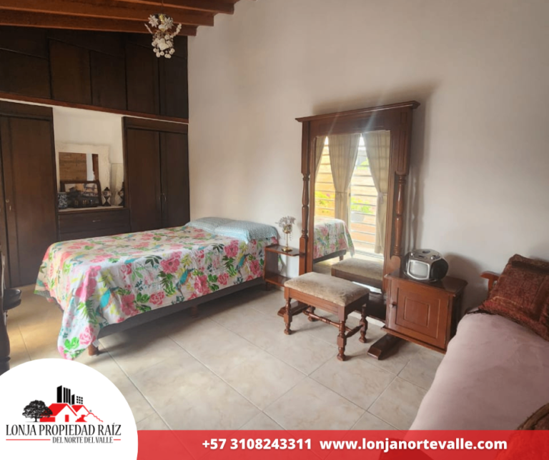Casas en Venta, Cartago, – Cambulos