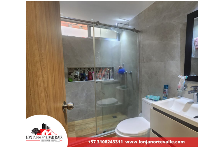 Casas en Arriendo, Cartago, – Argos