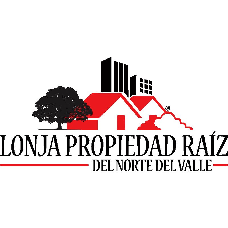 Casa en arriendo en El Centro Cartago