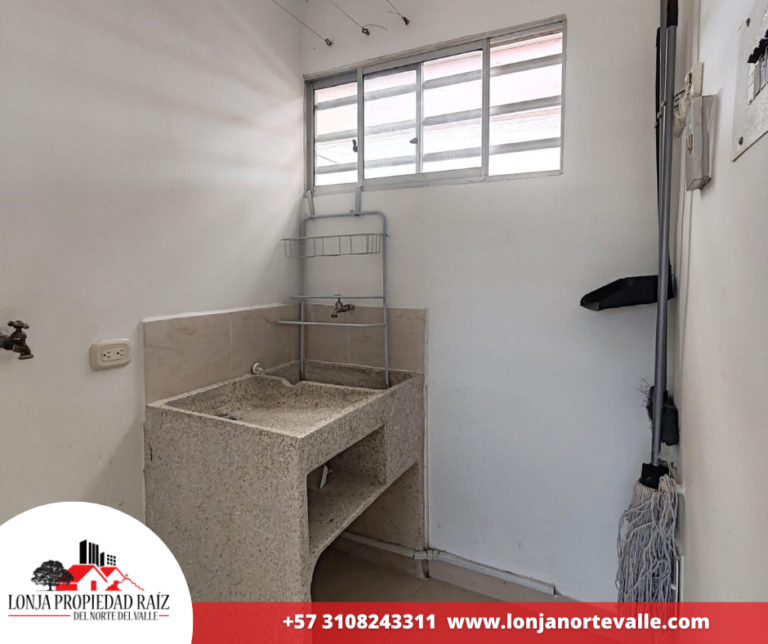 Apartamentos en Venta, Cartago, – Cartago