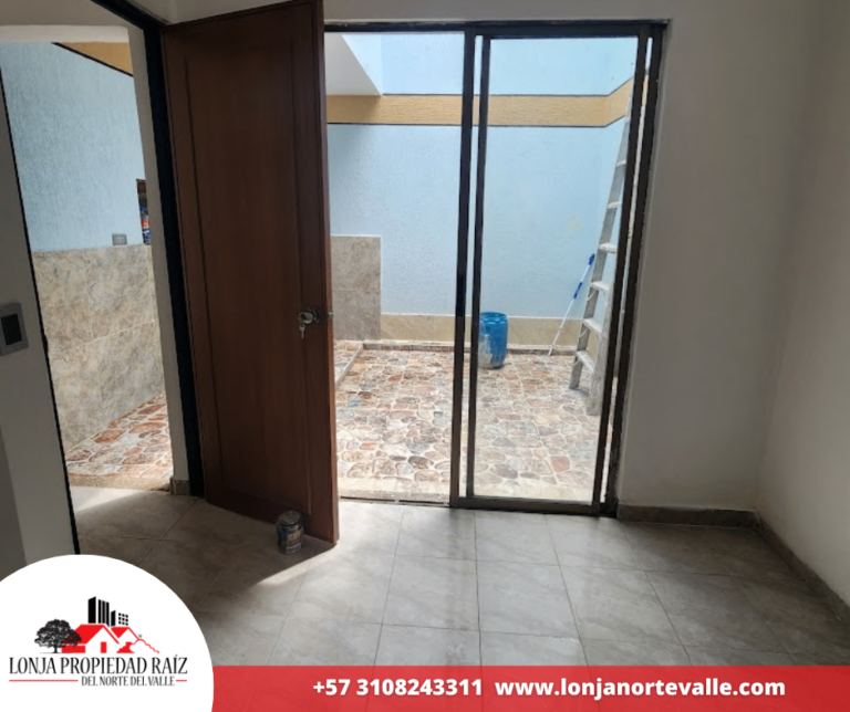 Casas en Venta, Cartago, – LA LINDA
