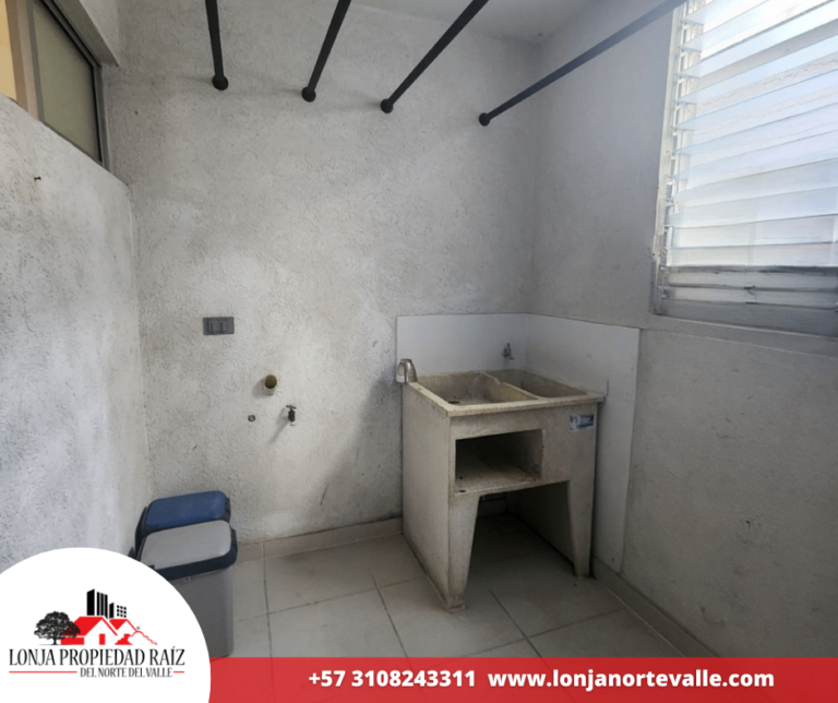 Apartamentos en Venta, Cartago, – El Prado