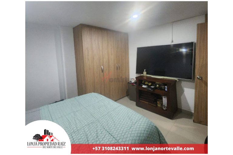 Casas en Arriendo, Cartago, – Argos