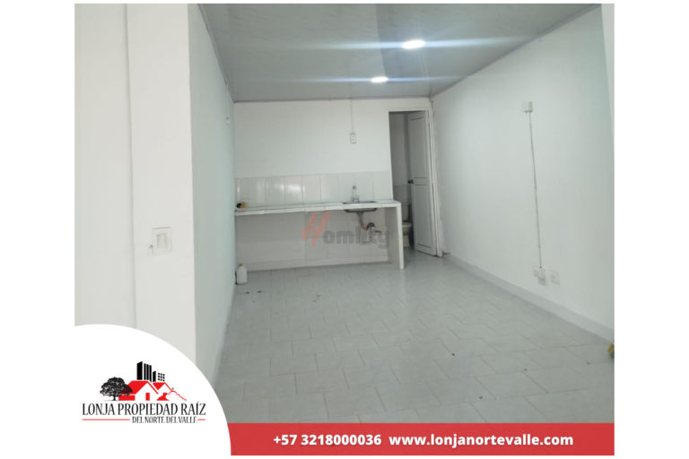 Locales en Arriendo, Cartago, – El Centro
