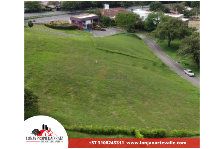 Lotes en Venta, Cartago, – Zaragoza