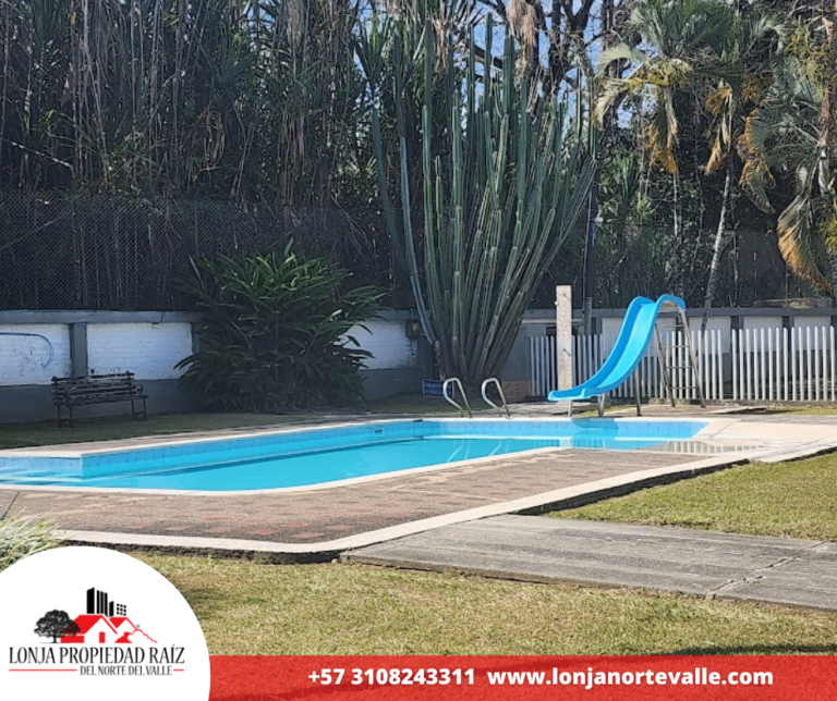 Casas en Venta, Cartago, – El Prado