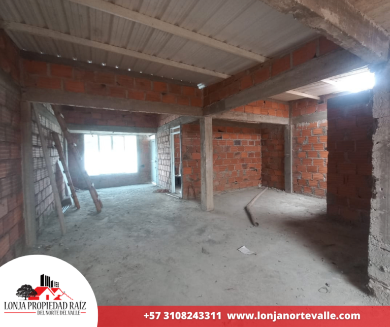 Casas en Venta, Cartago,