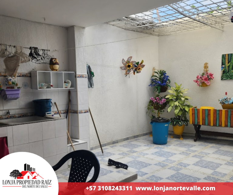 Casas en Venta, Cartago, – El Centro