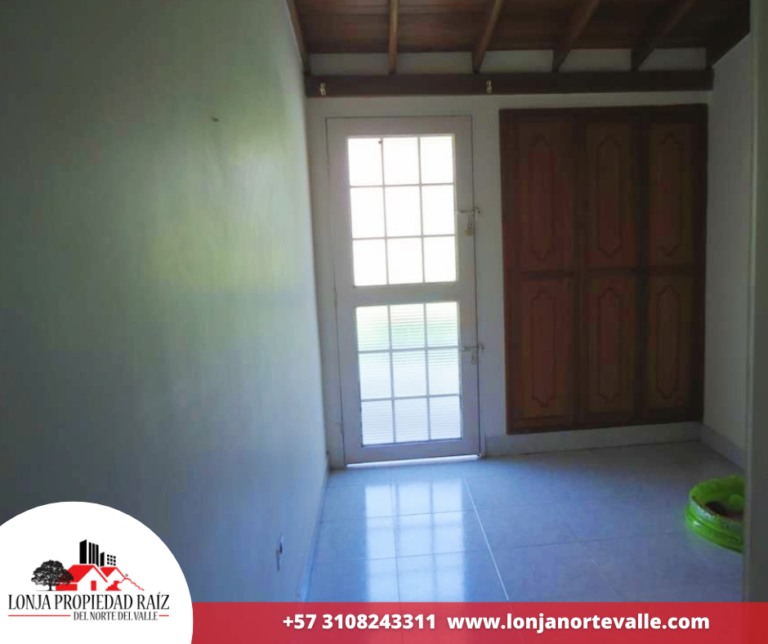 Casas en Venta, Cartago, – Villa Elena