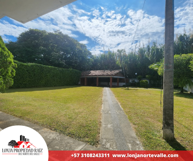 Casas en Venta, Cartago, – El Prado