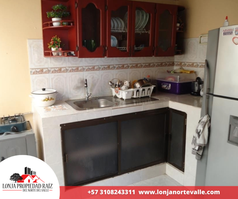 Casas en Venta, Cartago, – Villa Elena