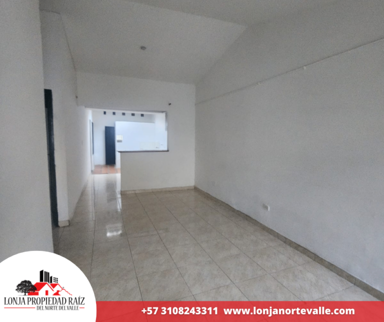 Casas en Venta, Cartago, – Cartago