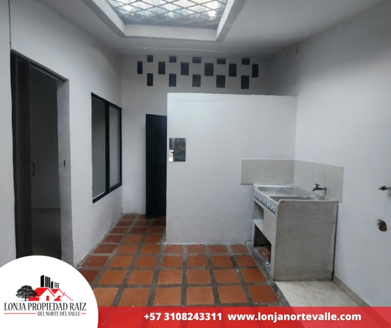 Casas en Venta, Cartago, – Cartago