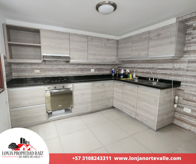 Casas en Venta, Cartago, – El Prado