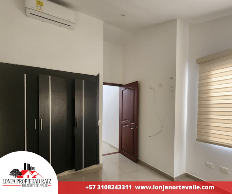 Casas en Venta, Cartago, – El Prado