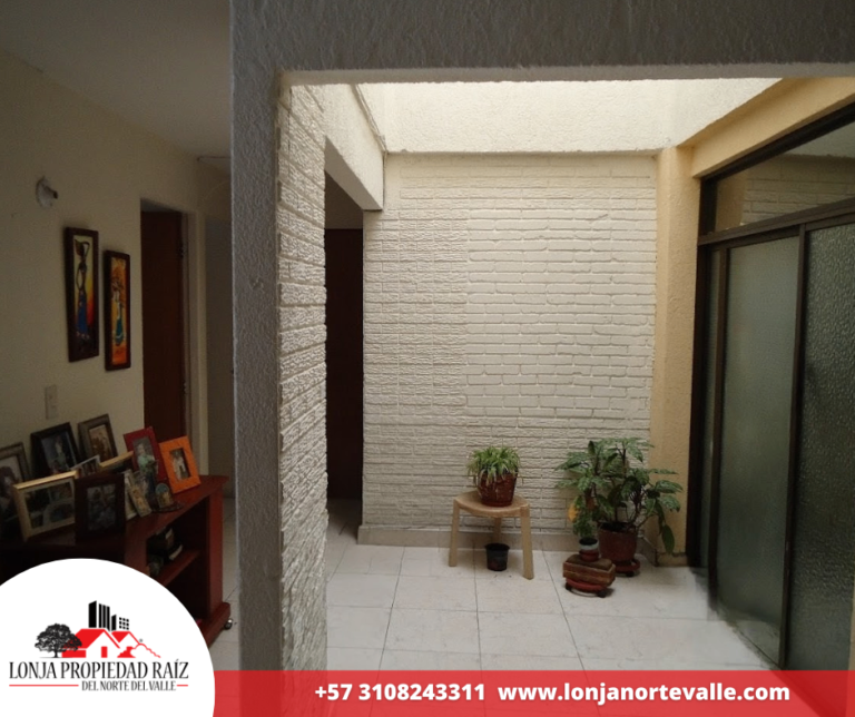 Casas en Venta, Cartago, – Villa Elena