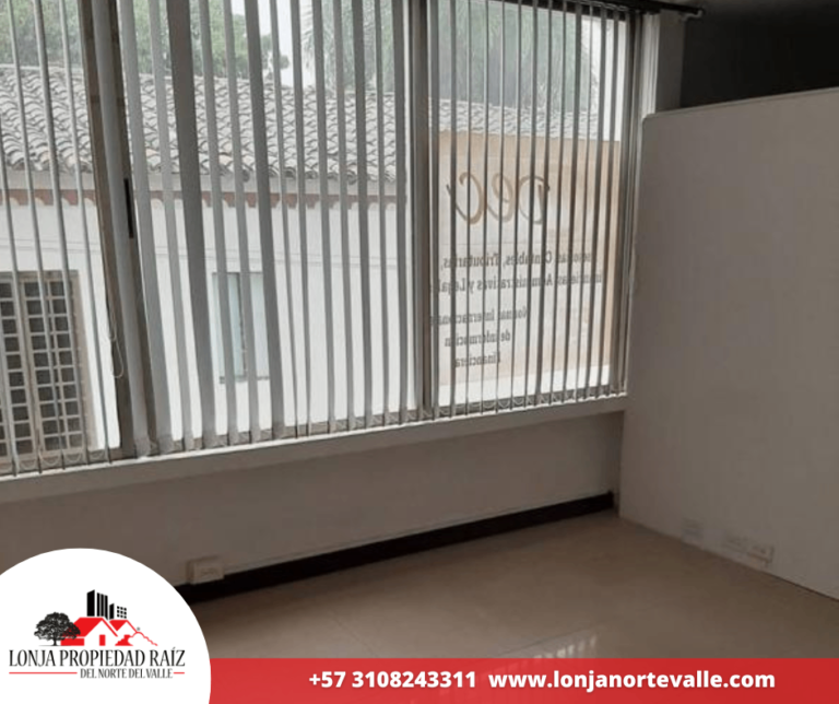 Apartamentos en Venta, Cartago, – El Centro