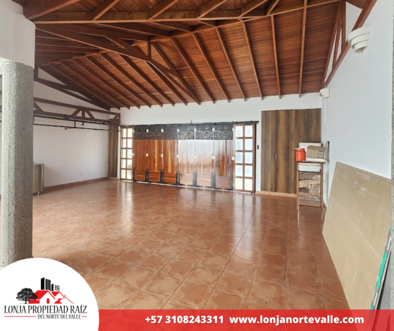 Casas en Venta, Cartago, – El Prado