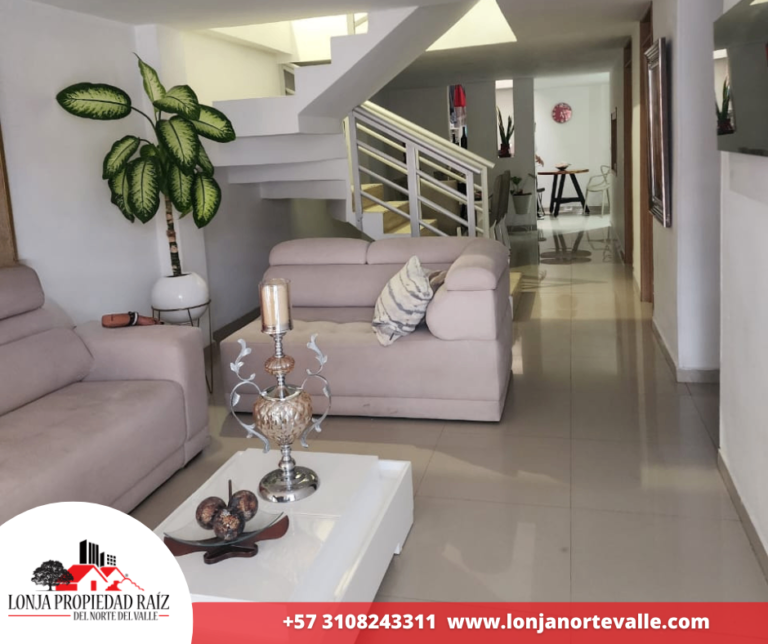 Casas en Arriendo, Cartago, – Argos