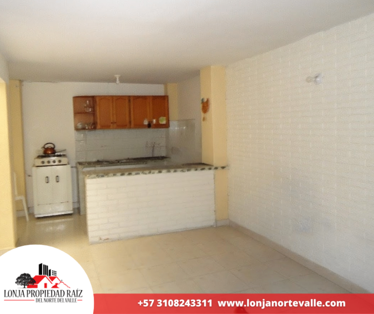 Casas en Venta, Cartago, – Villa Elena