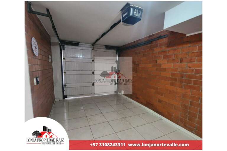 Casa en venta en Diamante Cartago