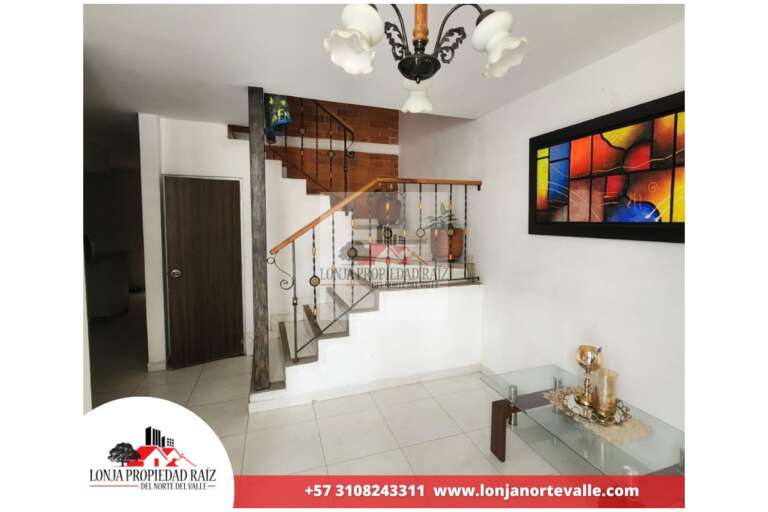 Casa en venta en Diamante Cartago