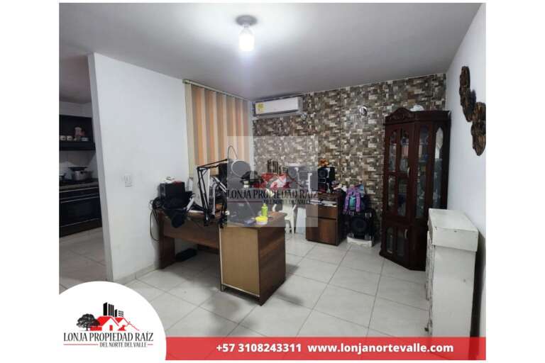 Casa en venta en Diamante Cartago