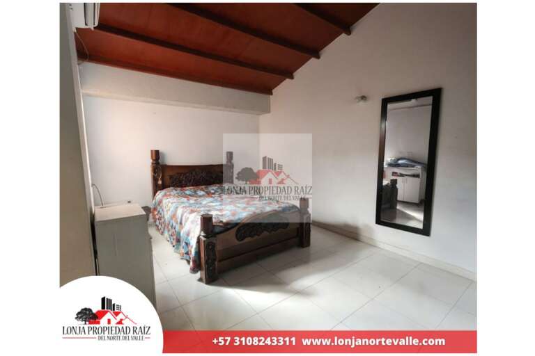 Casa en venta en Diamante Cartago