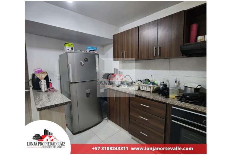 Casa en venta en Diamante Cartago