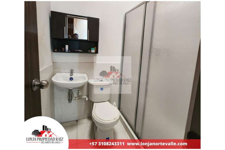 Casa en venta en Diamante Cartago