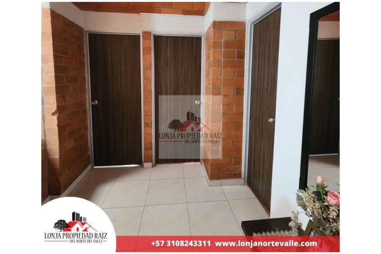 Casa en venta en Diamante Cartago