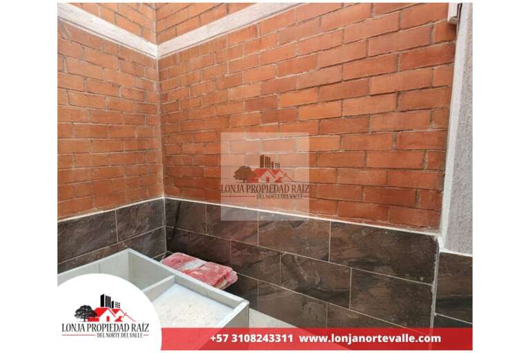 Casa en venta en Diamante Cartago