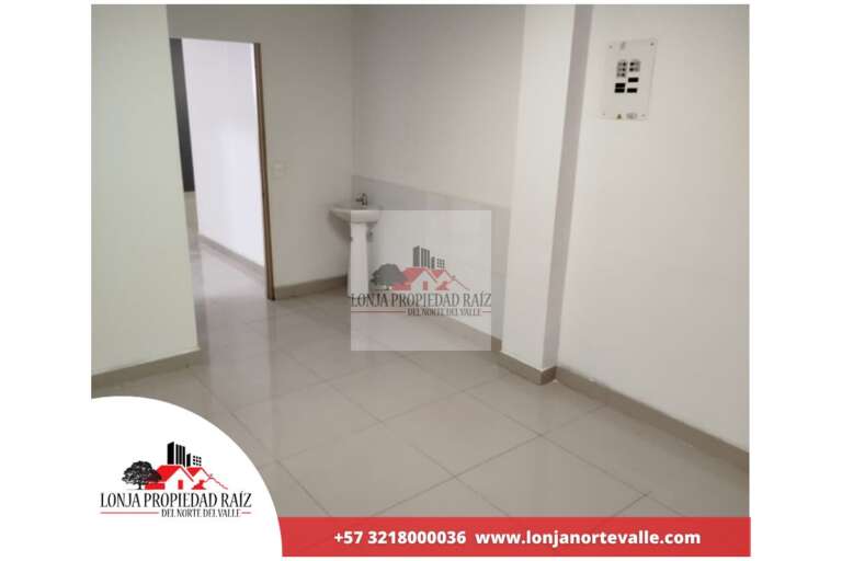 Local en arriendo en El Centro Cartago